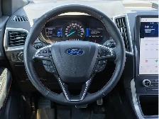 2023 Ford Edge ST Line - Photo 35