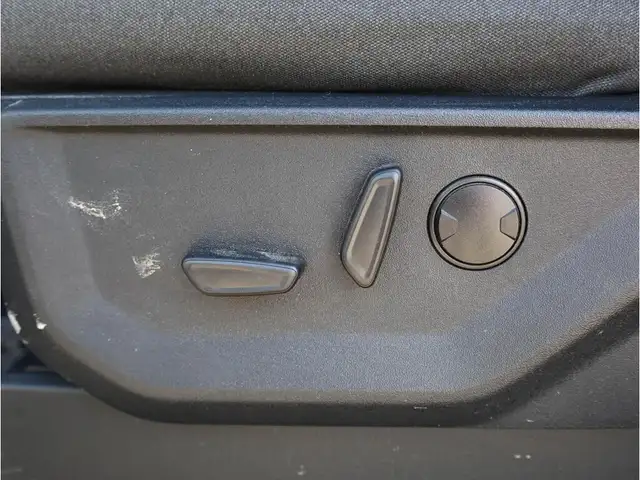 2023 Ford F-150 XLT - Photo 10