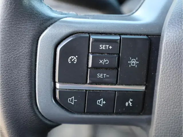 2023 Ford F-150 XLT - Photo 11