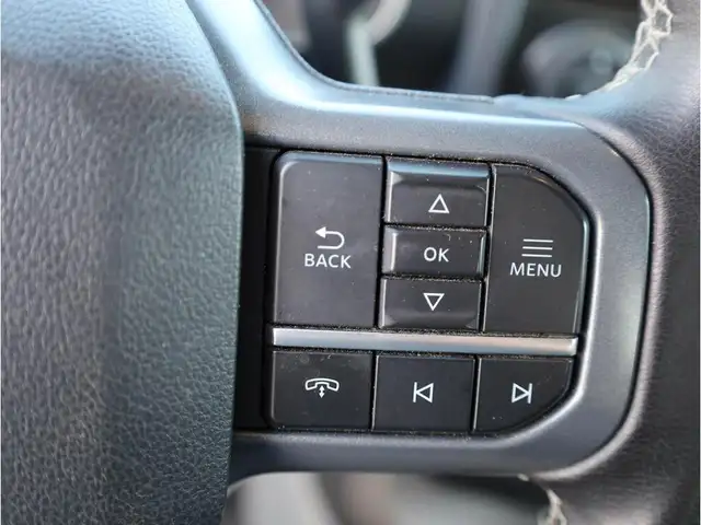 2023 Ford F-150 XLT - Photo 12