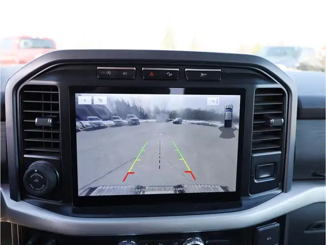 2023 Ford F-150 XLT - Photo 15