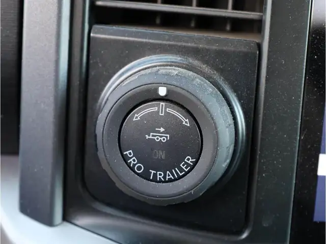 2023 Ford F-150 XLT - Photo 16