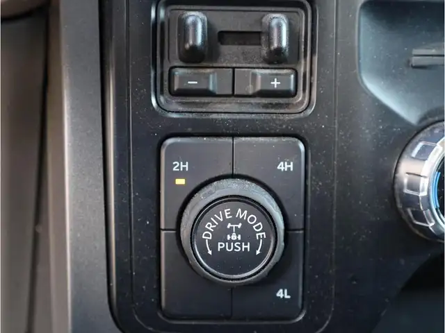2023 Ford F-150 XLT - Photo 17