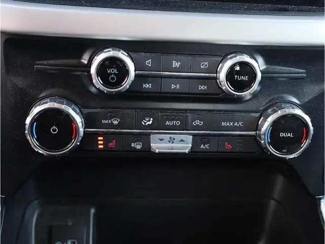 2023 Ford F-150 XLT - Photo 18