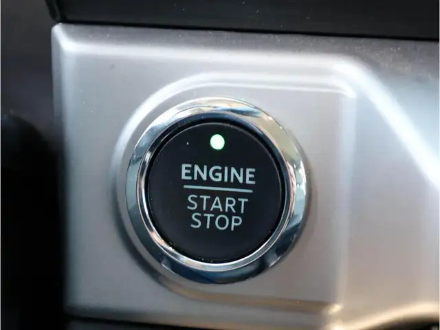 2023 Ford F-150 XLT - Photo 19