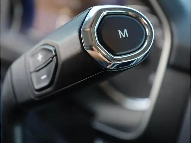 2023 Ford F-150 XLT - Photo 20