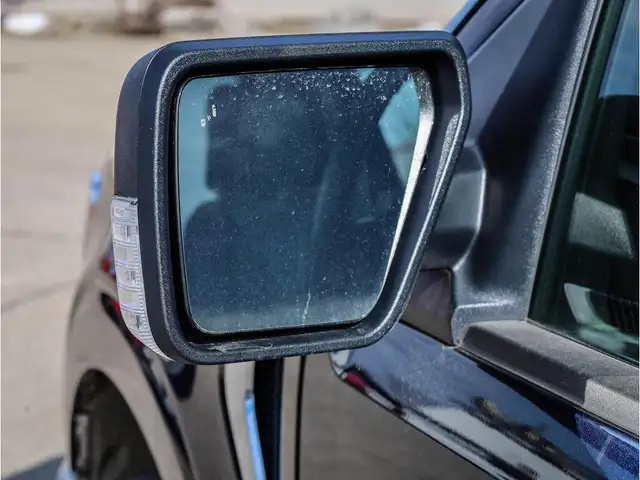 2023 Ford F-150 XLT - Photo 30