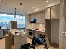 SHOWROOM KITCHENS FOR SALE - Photo 2