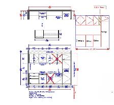 SHOWROOM KITCHENS FOR SALE - Photo 3