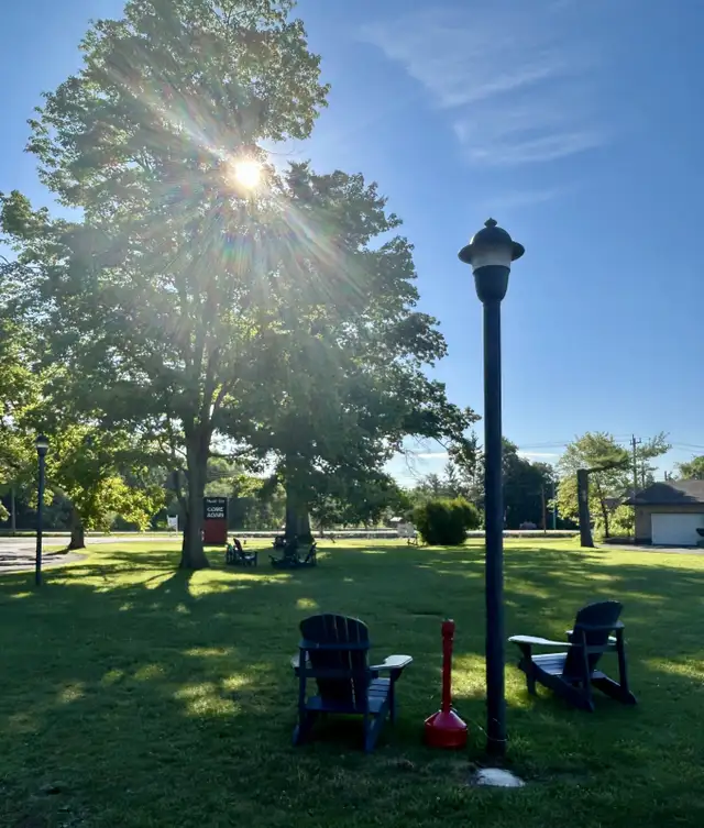 Hotel Housekeeping - Photo 2