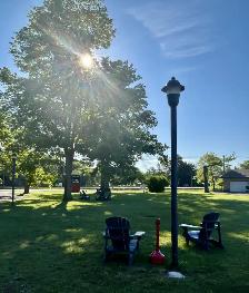 Hotel Housekeeping - Photo 2