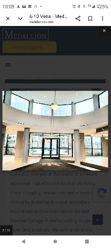 Furnished Private Room available $750 - Photo 2