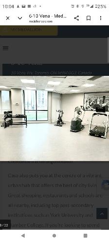 Furnished Private Room available $750 - Photo 3