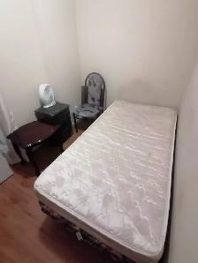 Furnished Private Room available $750 - Photo 4