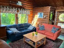 SPECTACULAR WATER FRONT PROPERTY, 1 HAY BAY LAC DU BONNET! - Photo 4