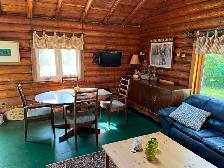 SPECTACULAR WATER FRONT PROPERTY, 1 HAY BAY LAC DU BONNET! - Photo 5