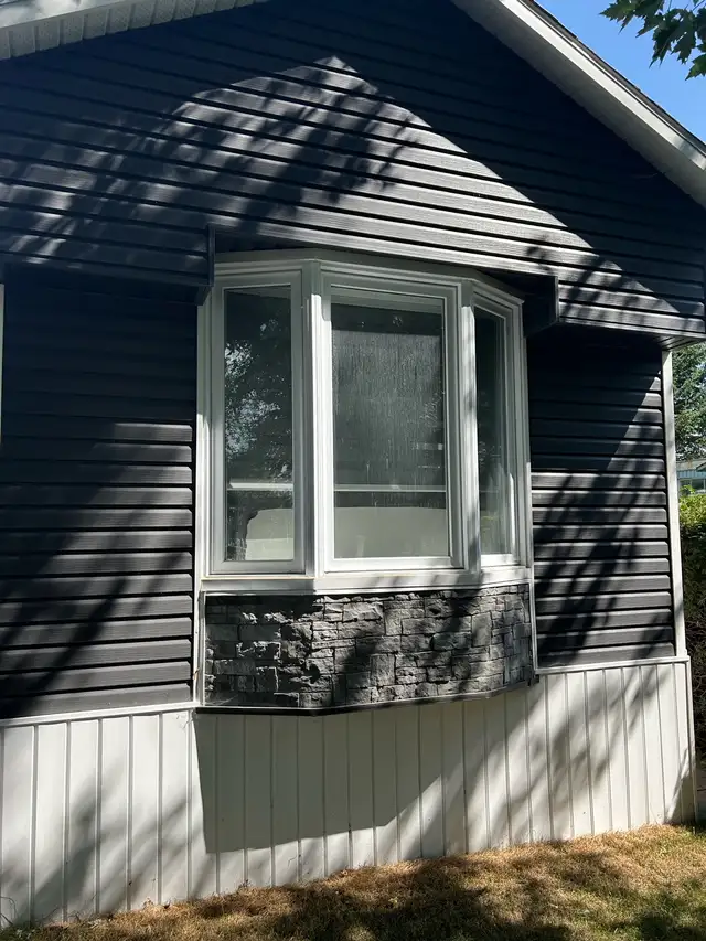 Maison mobile à vendre - Photo 2