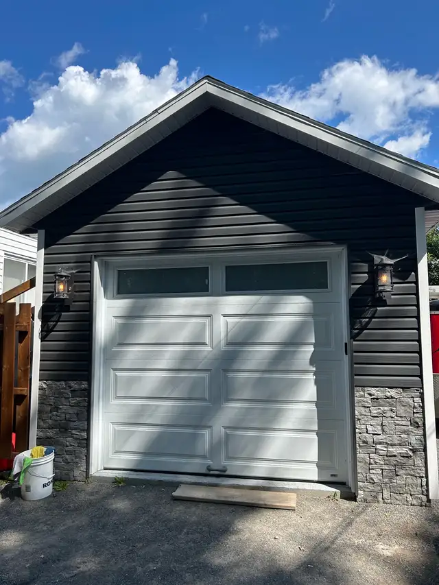 Maison mobile à vendre - Photo 3