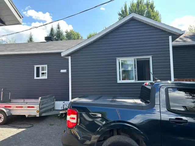 Maison mobile à vendre - Photo 5