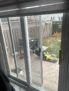 House available for rent - 4 Rooms and 4 Washrooms - Photo 3