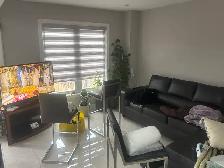 House available for rent - 4 Rooms and 4 Washrooms - Photo 4