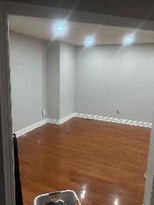 House available for rent - 4 Rooms and 4 Washrooms - Photo 5