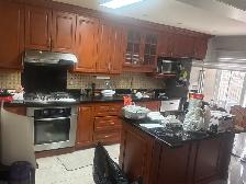 House available for rent - 4 Rooms and 4 Washrooms - Photo 7