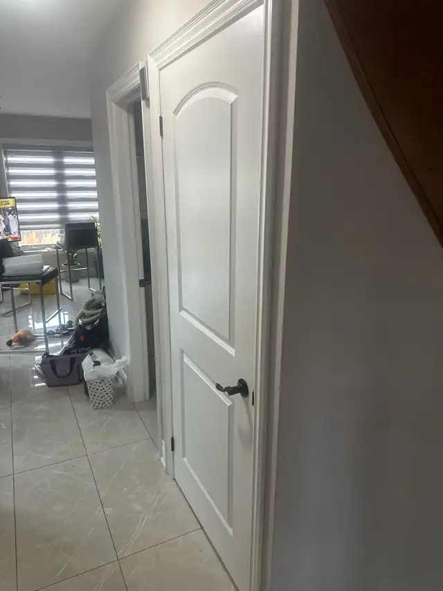 House available for rent - 4 Rooms and 4 Washrooms - Photo 8