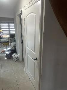 House available for rent - 4 Rooms and 4 Washrooms - Photo 8