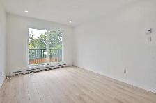 3 1/2 RÉNOVÉ À NEUF (STYLE CONDO) BROSSARD - Photo 3