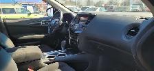 2015 Nissan Pathfinder 7 PASSAGER GARANTIE 1 ANS - Photo 4