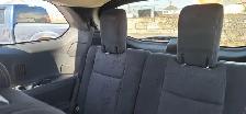 2015 Nissan Pathfinder 7 PASSAGER GARANTIE 1 ANS - Photo 6