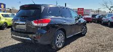 2015 Nissan Pathfinder 7 PASSAGER GARANTIE 1 ANS - Photo 8