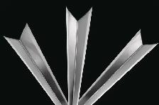 Stainless Steel Corner Guards Winnipeg Manitoba, 1-800-638-0126 - Photo 4