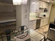 LARGE ROOM FOR RENT $800