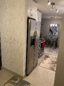 LARGE ROOM FOR RENT $800 - Photo 2