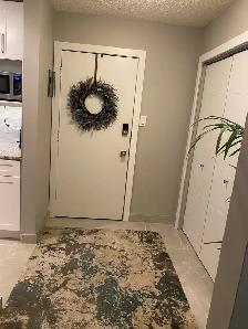 LARGE ROOM FOR RENT $800 - Photo 3