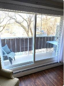 LARGE ROOM FOR RENT $800 - Photo 5