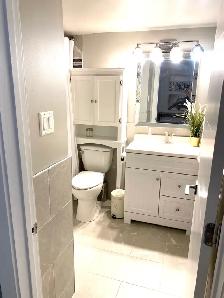 LARGE ROOM FOR RENT $800 - Photo 6