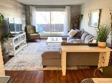 LARGE ROOM FOR RENT $800 - Photo 7