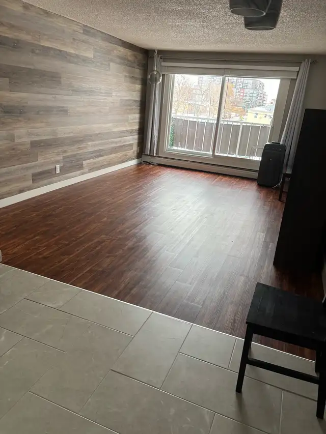 LARGE ROOM FOR RENT $800 - Photo 8