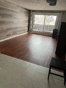 LARGE ROOM FOR RENT $800 - Photo 8