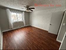 LARGE ROOM FOR RENT $800 - Photo 9