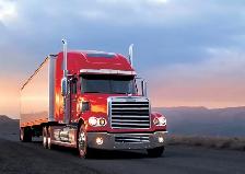 AZ Cross Border Driver - $8000 Monthly