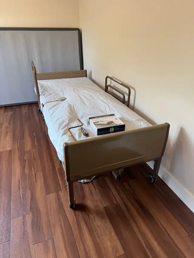 HOME CARE BED RENTALS FAST SAME NEXT DAY SERVICE