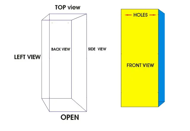 BEST FOR YOUR HOME AND OFFICE NEEDS - Photo 9