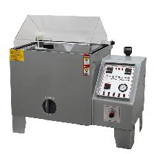 Neutral Acid Salt Spray Test Chamber Corrosive Fog Test 239015
