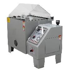 Neutral Acid Salt Spray Test Chamber Corrosive Fog Test 239015 - Photo 2