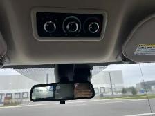 2022 GMC Savana - Photo 15