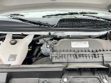 2022 GMC Savana - Photo 17